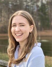 Hannah J Wiedner