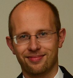 Bram Verhaagen