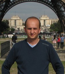Ruslan Havryliuk