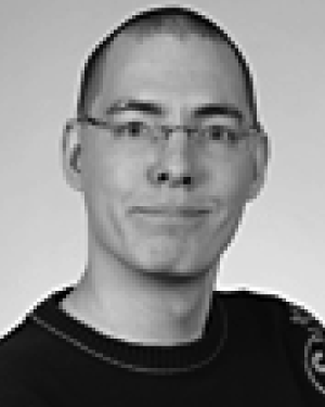 Pauli Fält