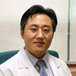 Dong Sik Kim