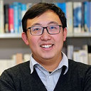 Yu Feng