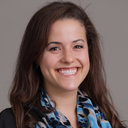 Miriam H Eisenberg
