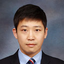 Daehoon Lee
