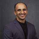 Aditya PANDHARINATH Sarnaik