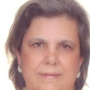Maria Helena Magalhaes de Mendonca