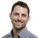 Thomas Ibounig