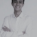 Mohammad Ahsan Fuzail