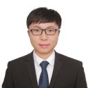Jian Zhang