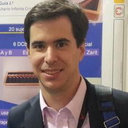 Jordi A Matias-Guiu