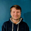 Thomas Cristian Werner