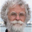 Fiorenzo Marinelli