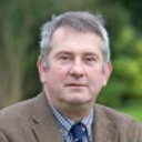 Kieran O'Conor