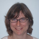 Lynne Howells