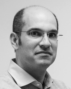 Alessandro Salmi