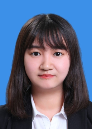 Yi Wu