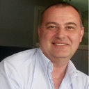 Alexander Plotnikov