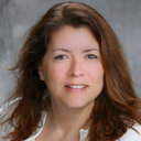 Bonnie Antoun