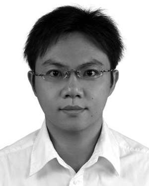 Chien-Hsun Chen