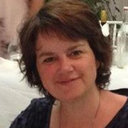 Lynley C Anderson