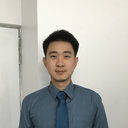 Preuk Chutimanukul