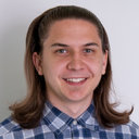 Petr Zacek