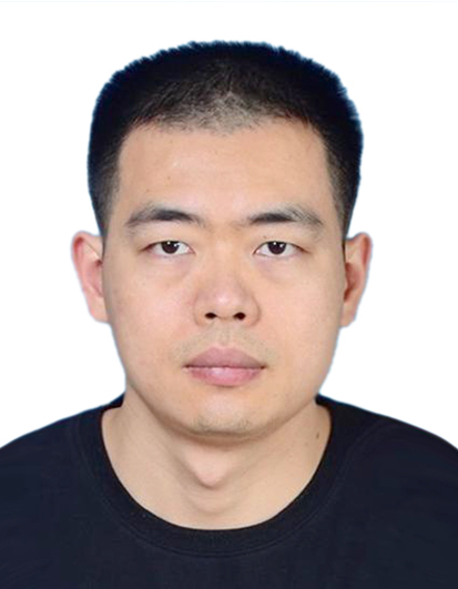 Chen Ren