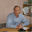 Vladimir Chernysh