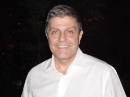 Cem Kalayci