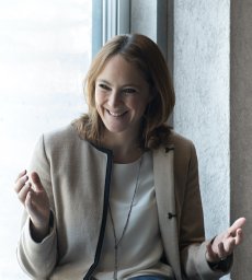 Prisca Liberali