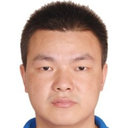 Deng Jiajia