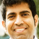 Abhay Samant