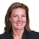 Lunetta Williams