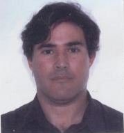 Luis Gomez
