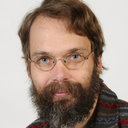 Burkhard Jakob