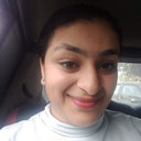 Aakriti Chauhan
