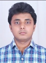 Shadab Azam Siddique