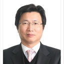 Byung-Ju Park