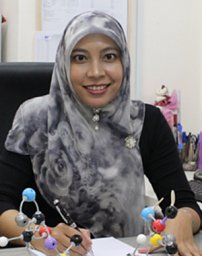 Jasamai Malina