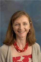 Sonya J. Jones