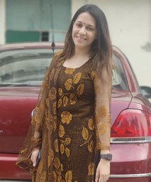 Roshan Jameel