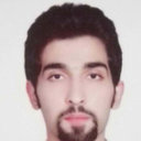 Mehdi Gholamzadeh