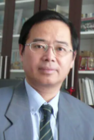 Jin Nie