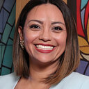 Emma Alexandra Zamarripa Esparza