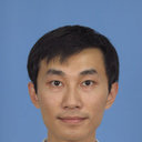 Ruizhang Xu