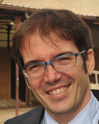 Diego Manfredi