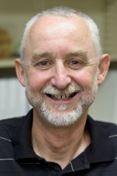 Volker Thomas