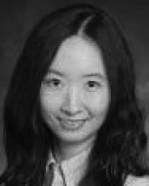 Yunjia Zeng