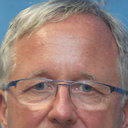 Olaf Reich