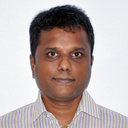 Ramesh Kumar
